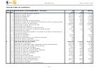 2023 Rechnungsabschluss Ausdruck-page19.jpg